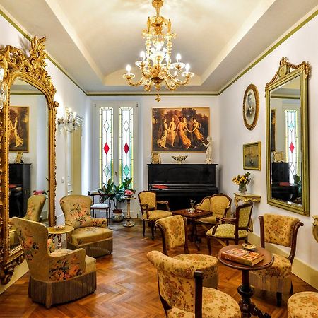 Arpinelli Relais Hotel Roma Ngoại thất bức ảnh