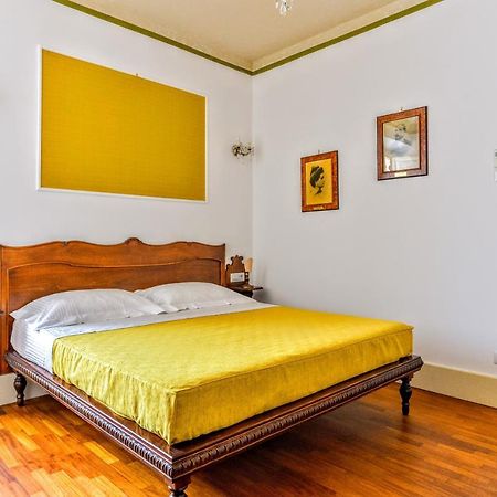 Arpinelli Relais Hotel Roma Ngoại thất bức ảnh