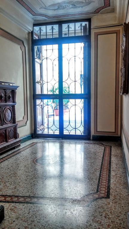 Arpinelli Relais Hotel Roma Ngoại thất bức ảnh