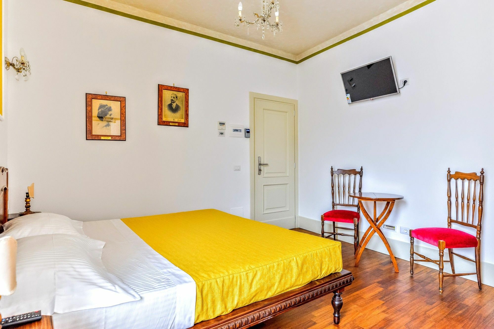 Arpinelli Relais Hotel Roma Ngoại thất bức ảnh