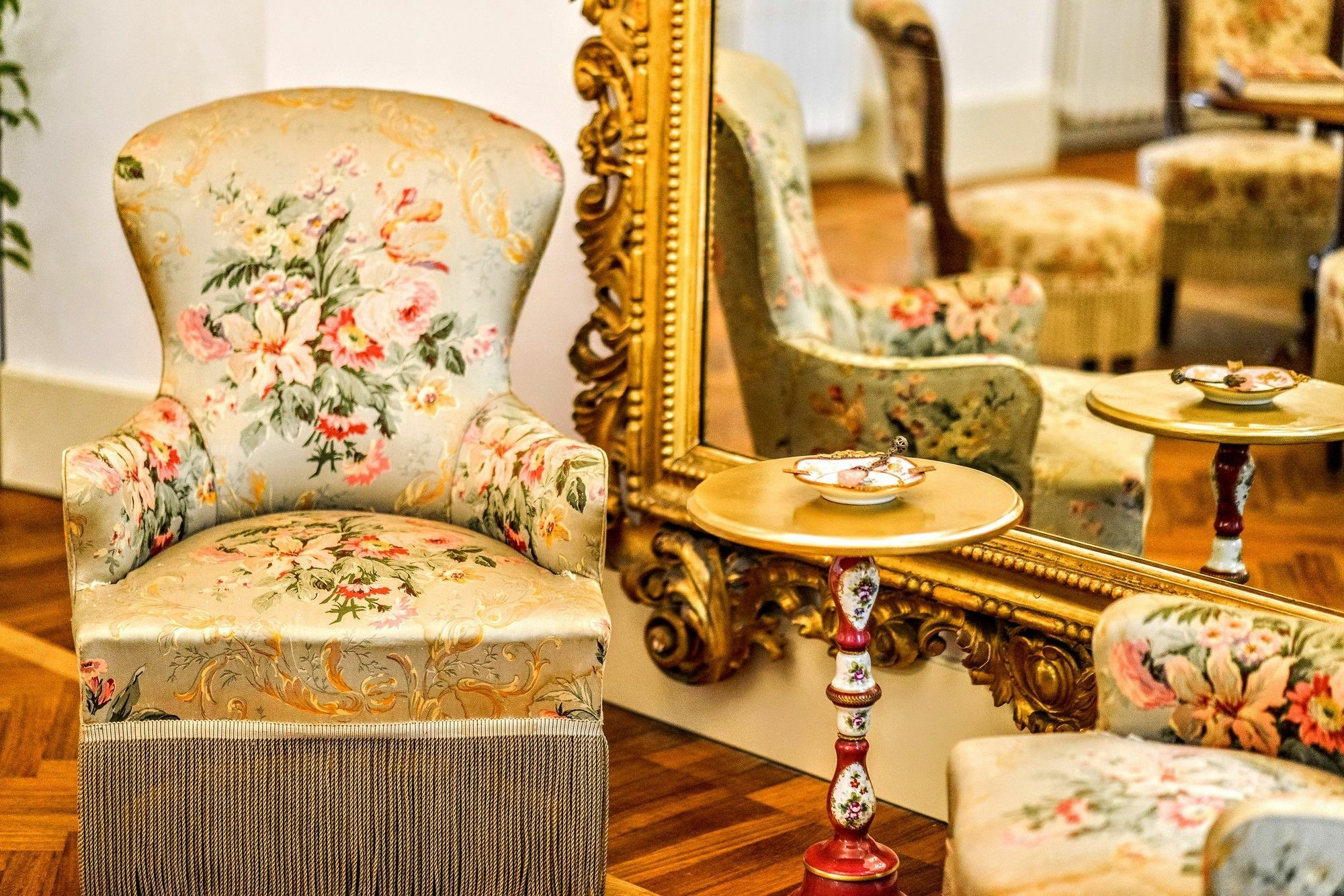 Arpinelli Relais Hotel Roma Ngoại thất bức ảnh