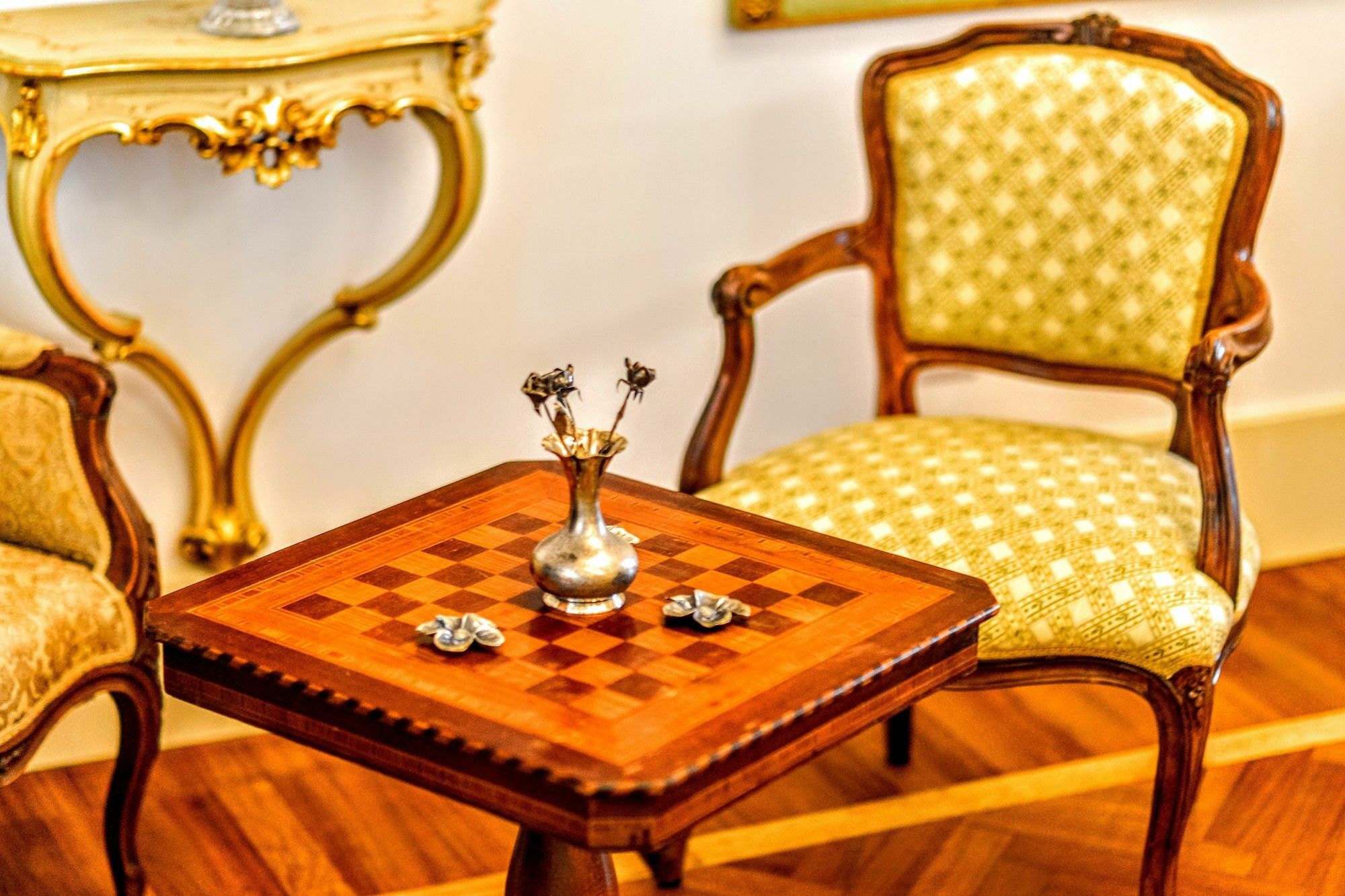 Arpinelli Relais Hotel Roma Ngoại thất bức ảnh