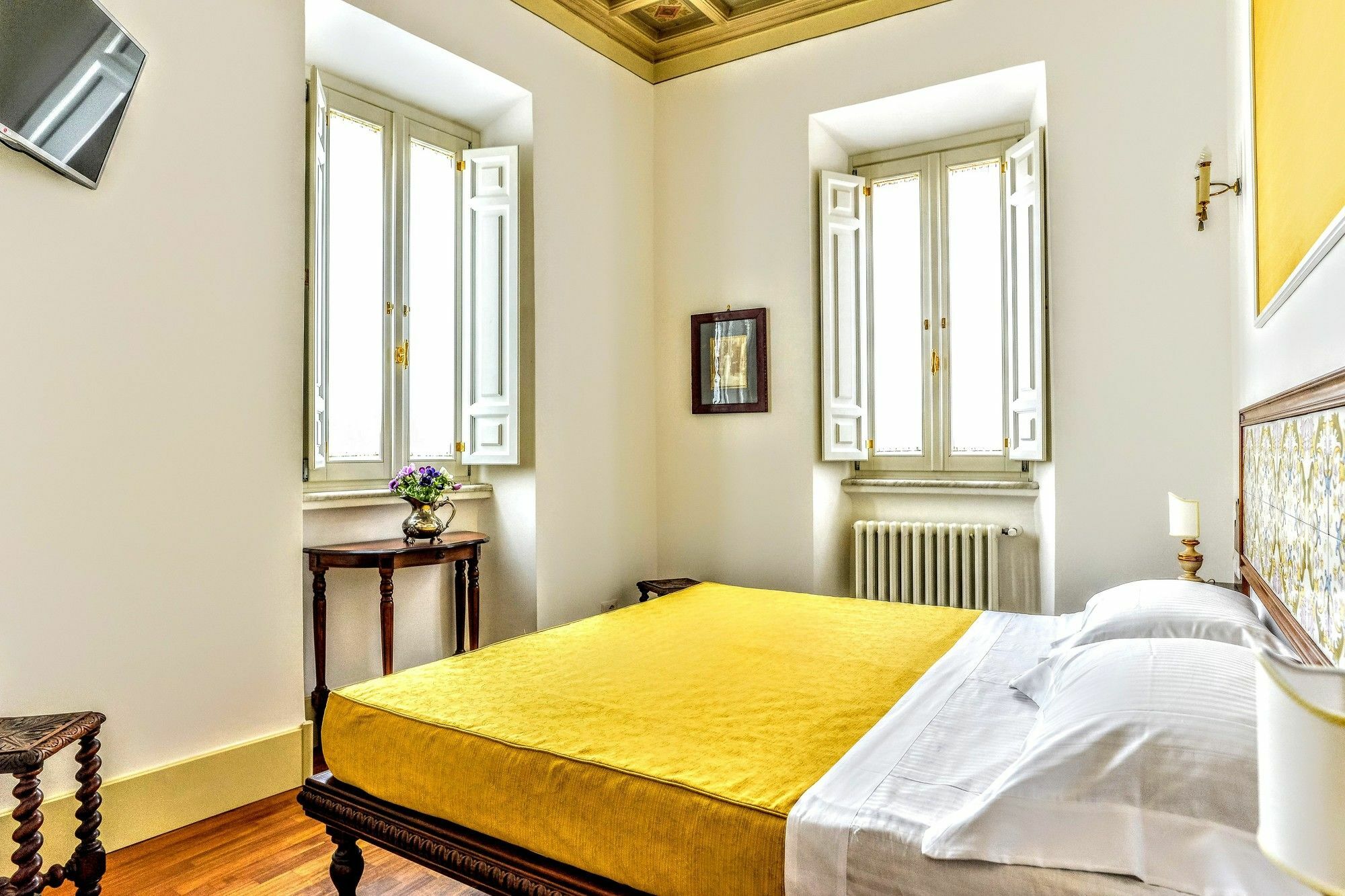 Arpinelli Relais Hotel Roma Ngoại thất bức ảnh