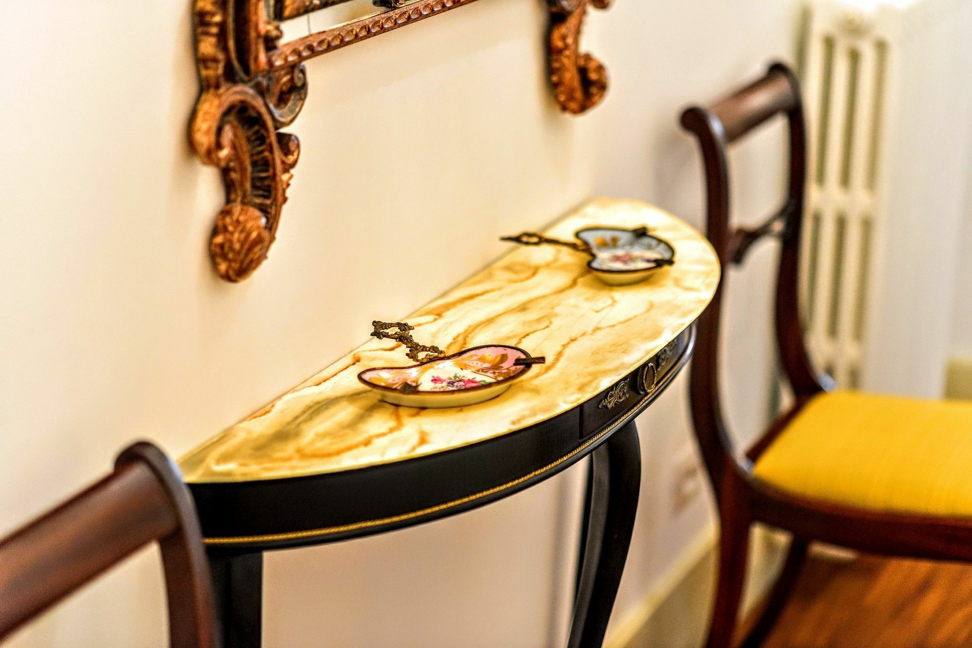 Arpinelli Relais Hotel Roma Ngoại thất bức ảnh